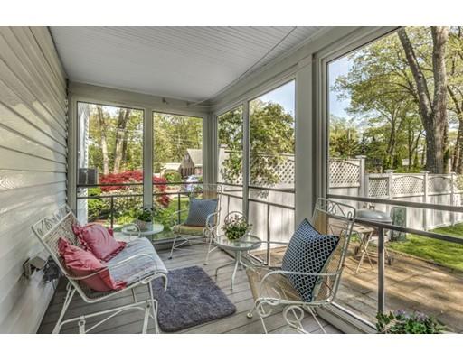 21 Pine Ridge Rd, Reading, MA 01867 photo 13