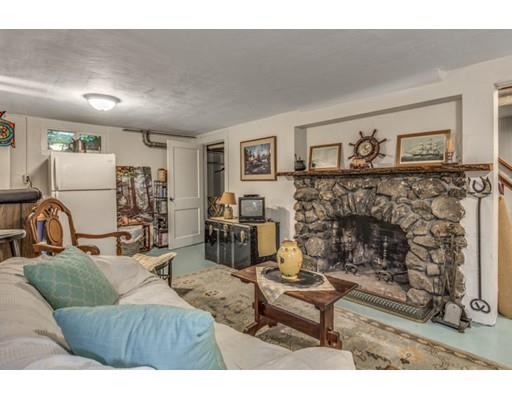 21 Pine Ridge Rd, Reading, MA 01867 photo 26