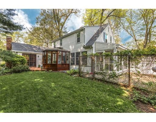 21 Pine Ridge Rd, Reading, MA 01867 photo 29