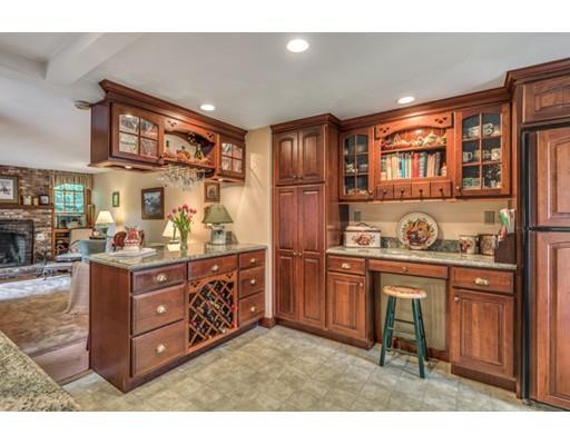 21 Pine Ridge Rd, Reading, MA 01867 photo 16