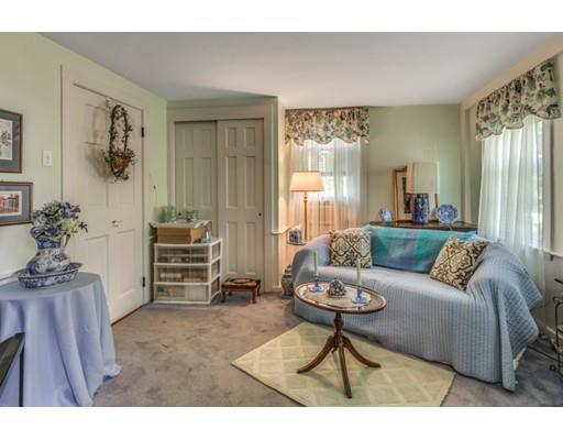 21 Pine Ridge Rd, Reading, MA 01867 photo 6