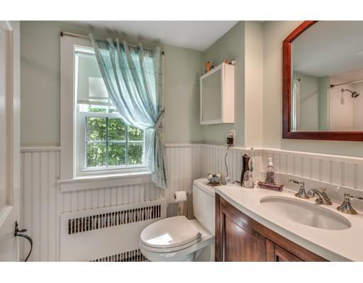 21 Pine Ridge Rd, Reading, MA 01867 photo 22