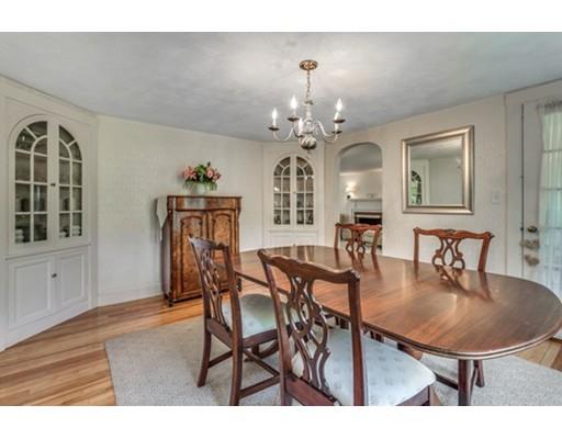 120 Sylvan St, Danvers, MA 01923 photo 11
