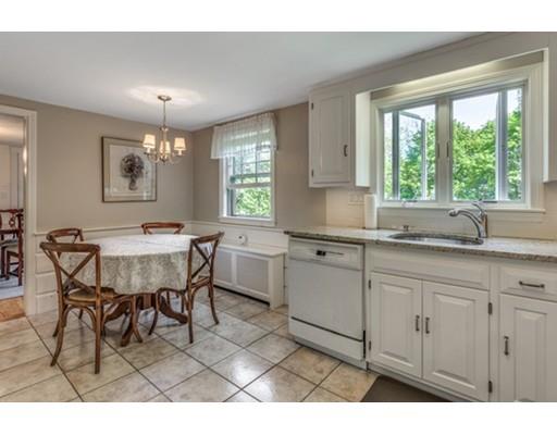 120 Sylvan St, Danvers, MA 01923 photo 13