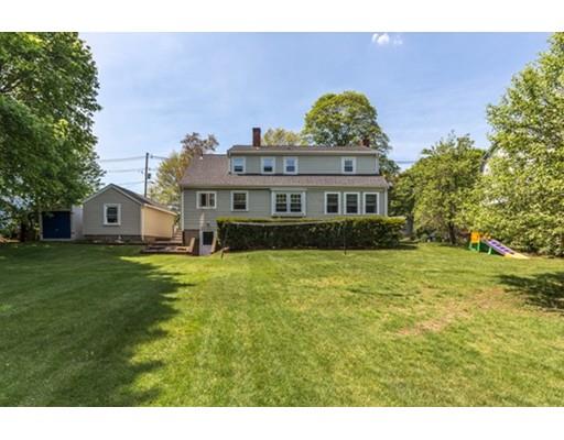 120 Sylvan St, Danvers, MA 01923 photo 29