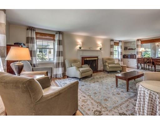 120 Sylvan St, Danvers, MA 01923 photo 7