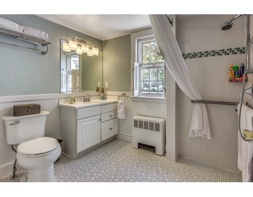 120 Sylvan St, Danvers, MA 01923 photo 19