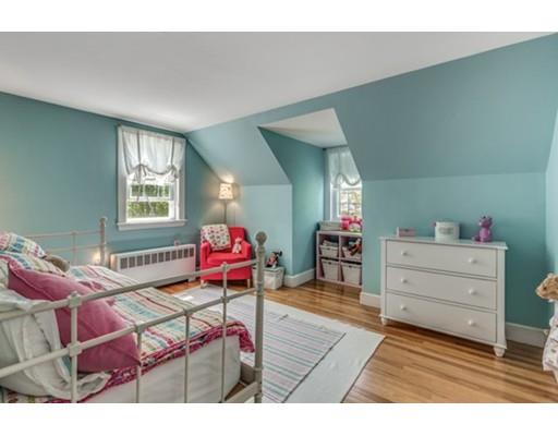 120 Sylvan St, Danvers, MA 01923 photo 24