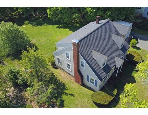 120 Sylvan St, Danvers, MA 01923 photo 4