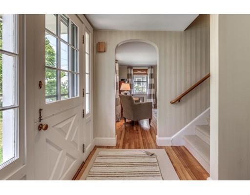 120 Sylvan St, Danvers, MA 01923 photo 6