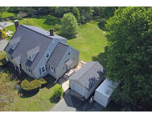 120 Sylvan St, Danvers, MA 01923 photo 5