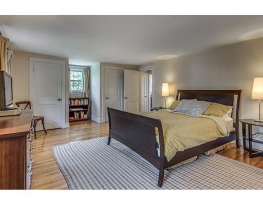 120 Sylvan St, Danvers, MA 01923 photo 22