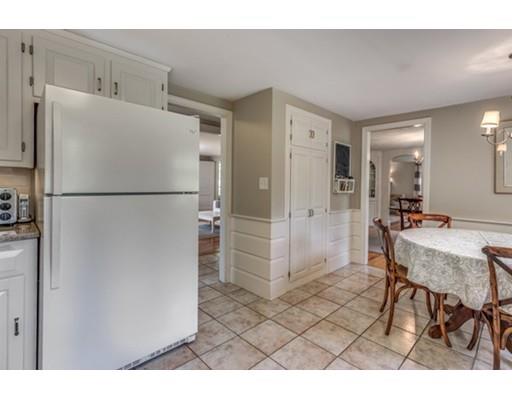 120 Sylvan St, Danvers, MA 01923 photo 14