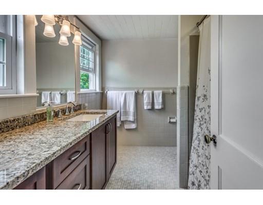 120 Sylvan St, Danvers, MA 01923 photo 25