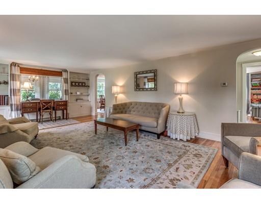 120 Sylvan St, Danvers, MA 01923 photo 8