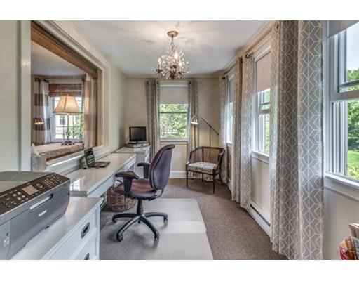 120 Sylvan St, Danvers, MA 01923 photo 20