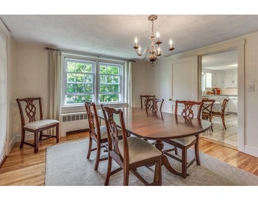 120 Sylvan St, Danvers, MA 01923 photo 10