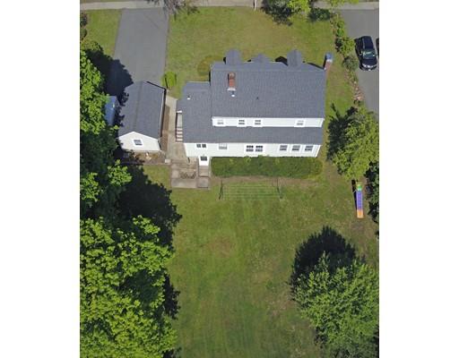 120 Sylvan St, Danvers, MA 01923 photo 30
