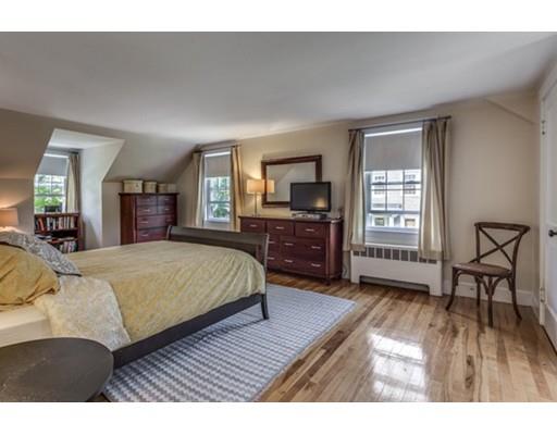 120 Sylvan St, Danvers, MA 01923 photo 21