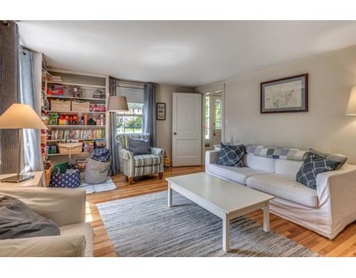 120 Sylvan St, Danvers, MA 01923 photo 16