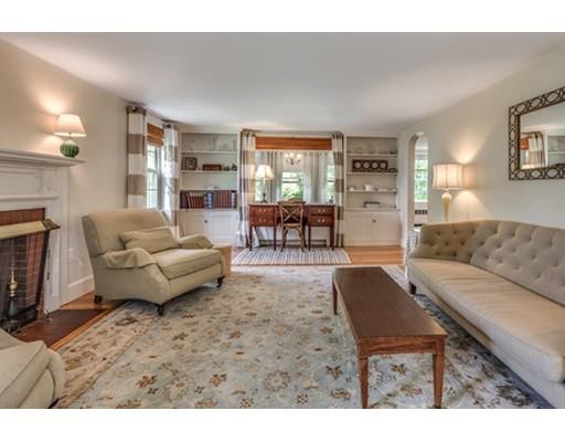 120 Sylvan St, Danvers, MA 01923 photo 9