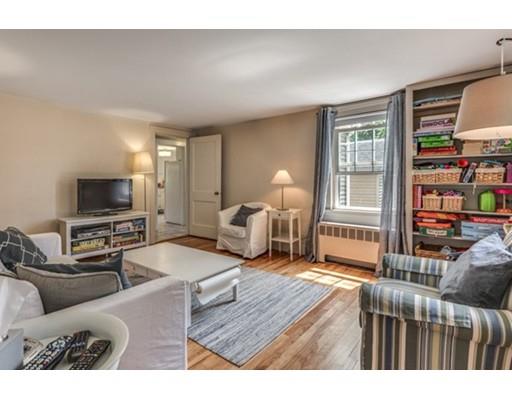 120 Sylvan St, Danvers, MA 01923 photo 18