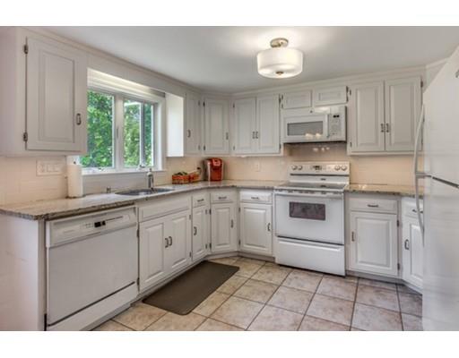 120 Sylvan St, Danvers, MA 01923 photo 15
