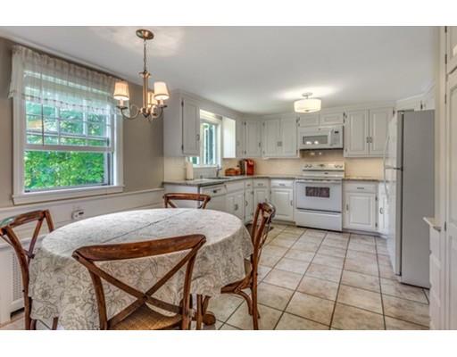 120 Sylvan St, Danvers, MA 01923 photo 12