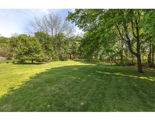 120 Sylvan St, Danvers, MA 01923 photo 28