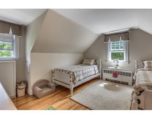 120 Sylvan St, Danvers, MA 01923 photo 23