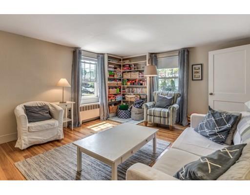 120 Sylvan St, Danvers, MA 01923 photo 17