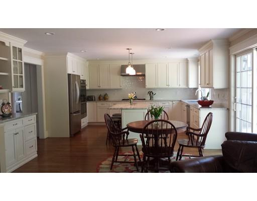 75 Lawton Rd, Needham, MA 02492 photo 2