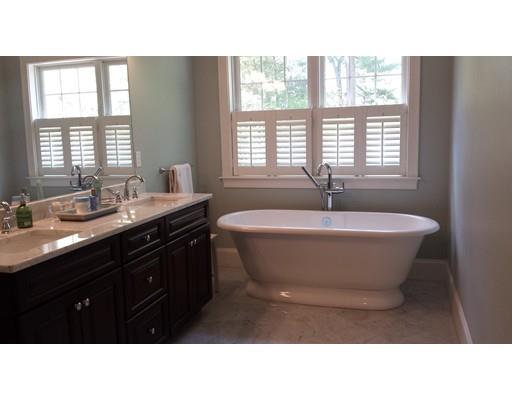 75 Lawton Rd, Needham, MA 02492 photo 5