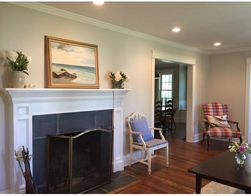 75 Lawton Rd, Needham, MA 02492 photo 4
