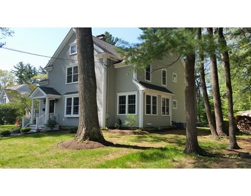75 Lawton Rd, Needham, MA 02492 photo 1