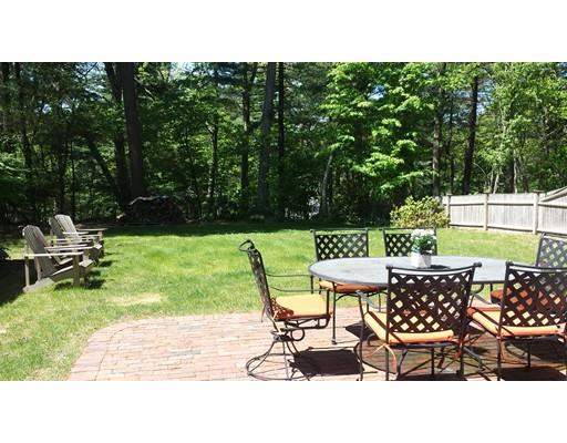 75 Lawton Rd, Needham, MA 02492 photo 6