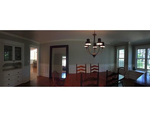 75 Lawton Rd, Needham, MA 02492 photo 3