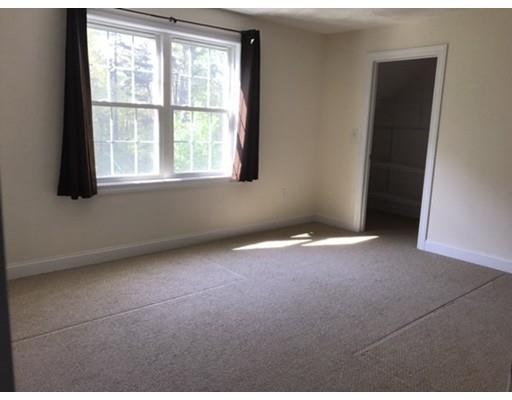 27 Regency Dr, Dracut, MA 01826 photo 18