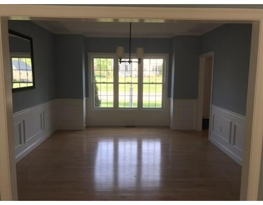 27 Regency Dr, Dracut, MA 01826 photo 11