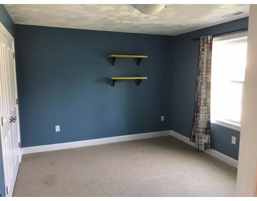 27 Regency Dr, Dracut, MA 01826 photo 19