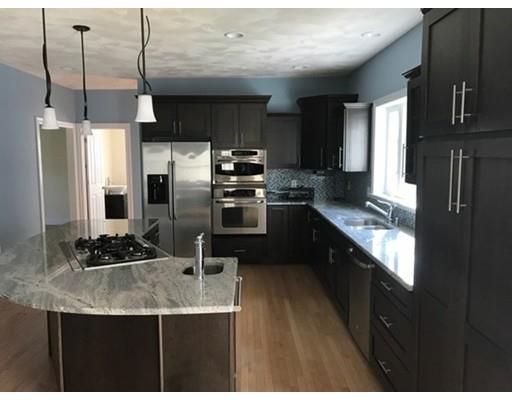 27 Regency Dr, Dracut, MA 01826 photo 8