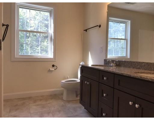 27 Regency Dr, Dracut, MA 01826 photo 21