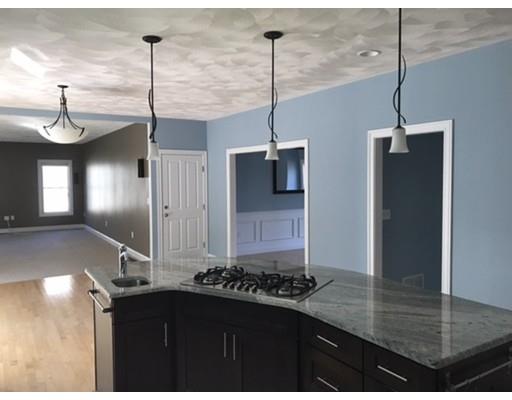 27 Regency Dr, Dracut, MA 01826 photo 9