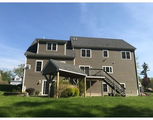 27 Regency Dr, Dracut, MA 01826 photo 3