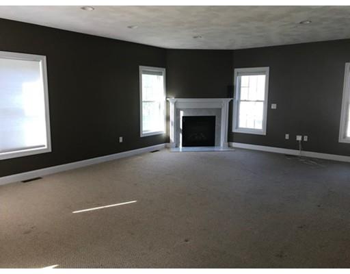 27 Regency Dr, Dracut, MA 01826 photo 7