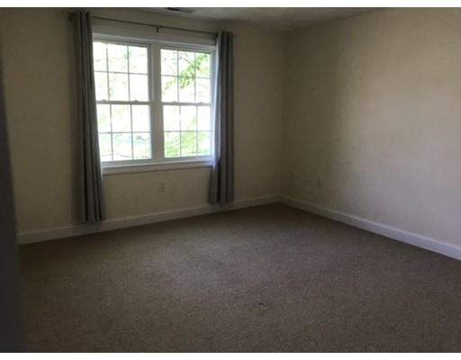 27 Regency Dr, Dracut, MA 01826 photo 20