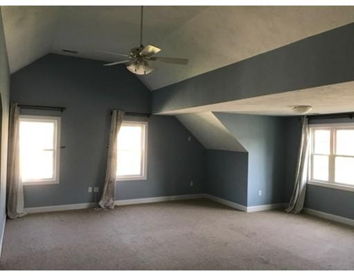 27 Regency Dr, Dracut, MA 01826 photo 14