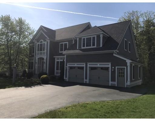 27 Regency Dr, Dracut, MA 01826 photo 2