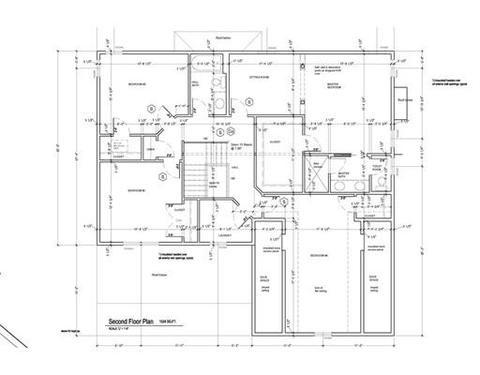 2 Ridge Hill Rd, Canton, MA 02021 photo 4