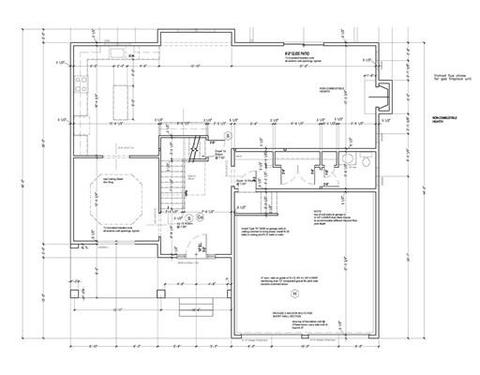 2 Ridge Hill Rd, Canton, MA 02021 photo 3